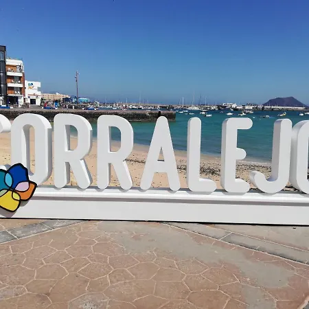 Appartamento Vandaele *