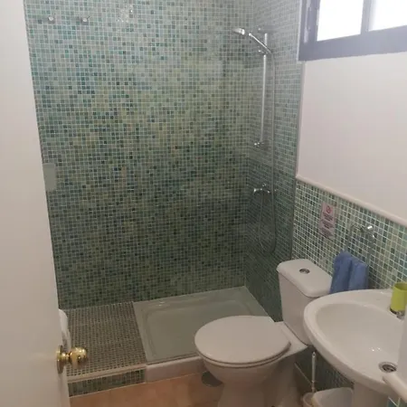 Apartment Vandaele